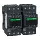 Schneider Electric LC2D65AE7