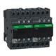 Schneider Electric LC2DT25E7