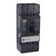 Square D LDL36400CU33X