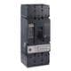 Square D LGL36400CU43X