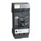 Square D LJA36400CU33X