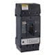 Square D LJA36400CU43X