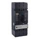 Square D LJL36600M38X