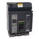 Square D PJA36060CU31A