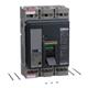 Square D PGL36060CU31A