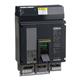 Square D PJA36100U33A