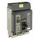 Square D PJA36120YP