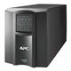 APC by Schneider Electric SMT700X167