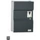 Schneider Electric ATV61HC25N4D
