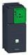 Schneider Electric ATV930D22N4ZU