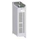 Schneider Electric ATVRU75N4