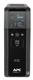 APC by Schneider Electric BR1350MS