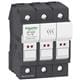 Schneider Electric DF103V