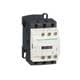 Schneider Electric LC1D09U7