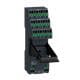 Schneider Electric RXZE14P