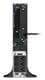 APC by Schneider Electric SRT1500XLA
