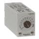 Schneider Electric Relays TDR782XDXA-12D