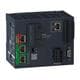Schneider Electric TM262M35MESS8T