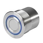 Imagen ampliada de Schurter 1241.6454