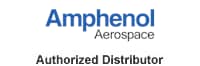 Amphenol Logo