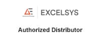 Advanced Energy / Excelsys Logo