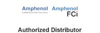 Amphenol FCI Logo