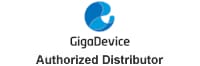 GigaDevice Logo