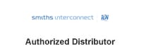 Smiths Interconnect / IDI Logo
