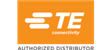 TE Connectivity / Intercontec Logo