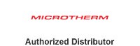 Microtherm Sentronic Logo