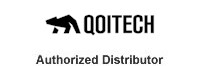 Qoitech Logo