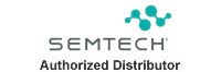 Semtech Logo