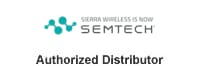 Sierra Wireless Logo