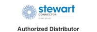 Stewart Connector Logo
