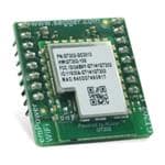 Imagen ampliada de Segger Microcontroller 6.37.04