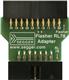Segger Microcontroller 8.06.20