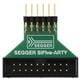 Segger Microcontroller 8.06.24