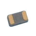 Imagen ampliada de Seiko Instruments Micro Energy SC16S-12.5PF20PPM