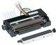 Seiko Printers LTPH245D-C384-E
