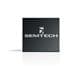 Semtech GN3257-3EB9AU2E3