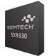 Semtech SX9330ICSTRT