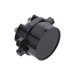 Imagen ampliada de Sensata Technologies CWH-62-WO