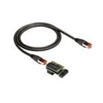 Imagen ampliada de Sensirion SEK-SCD30-Sensors