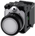 Imagen ampliada de Siemens A6X30142087