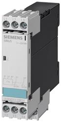 Imagen ampliada de Siemens 3UG45111AP20