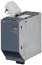 Imagen ampliada de Siemens 6EP42938HB000XY0