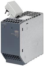 Imagen ampliada de Siemens 6EP42978HB000XP0