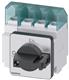 Siemens 3LD21221TL11