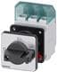 Siemens 3LD21500TK11
