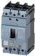 Siemens 3VA51105EC360AA0